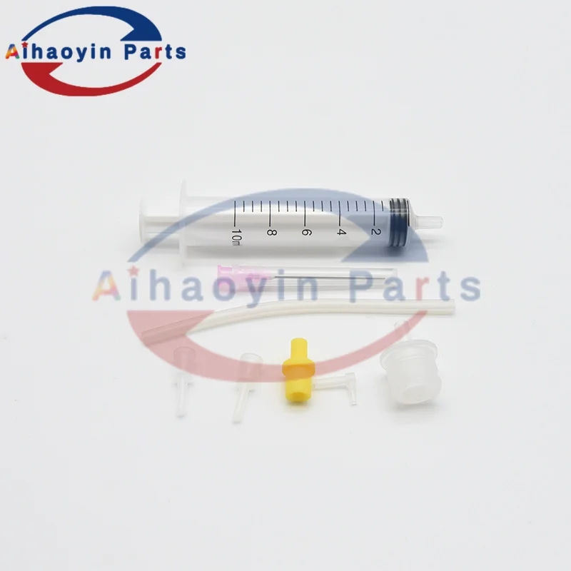 950 951 952 953 954 955 Print Head Printhead Cleaning Tool is used for HP 8100 8610 8600 8660 T120 T520 7740 7720 8210 8710 Pri
950 951 952 953 954 955 Print Head Printhead Cleaning Tool is used for HP 8100 8610 8600 8660 T120 T520 7740 7720 8210 8710 Pri