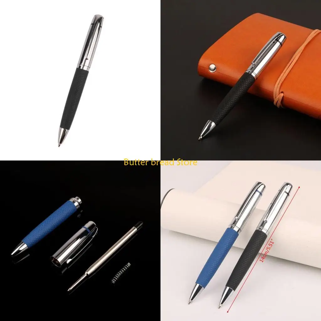 W89C Роскошная шариковая ручка Business Товары для офиса для студентов Студенческая станция
W89C Роскошная шариковая ручка Business Товары для офиса для студентов Студенческая станция