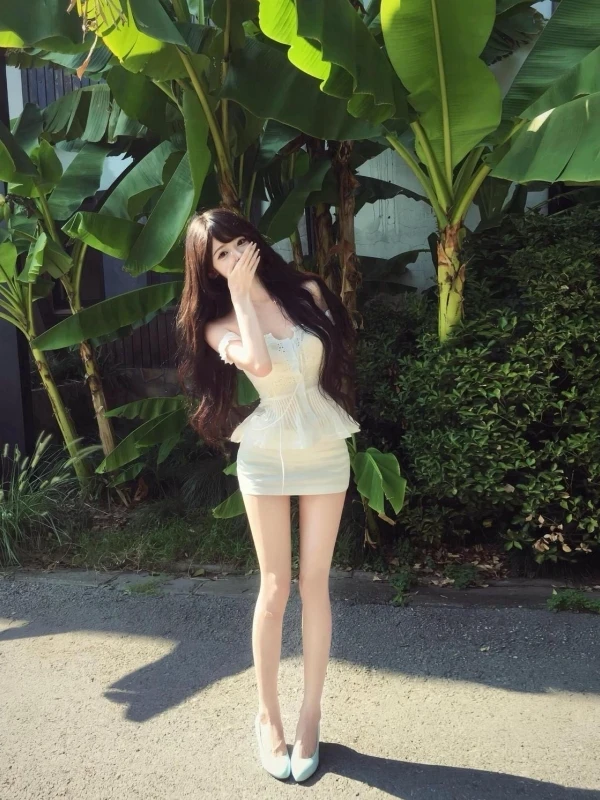 Summer Pure Desire Spicy Girl One Shoulder Hollow out Waistband Floral Top Half Skirt Two Piece Set High Waist Short Length
Summer Pure Desire Spicy Girl One Shoulder Hollow out Waistband Floral Top Half Skirt Two Piece Set High Waist Short Length
