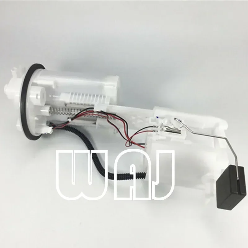 Модуль топливного насоса WAJ в сборе 7702028090 , 77020-28090 Подходит для Toyota Previa, Tarago, ACR50, 2AZFE
Модуль топливного насоса WAJ в сборе 7702028090 , 77020-28090 Подходит для Toyota Previa, Tarago, ACR50, 2AZFE