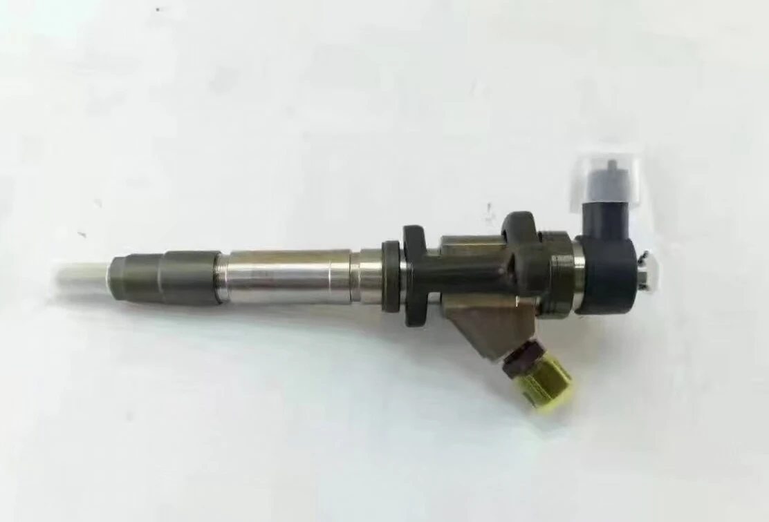 4M50 injector assembly 0445120048 injector assembly
4M50 injector assembly 0445120048 injector assembly