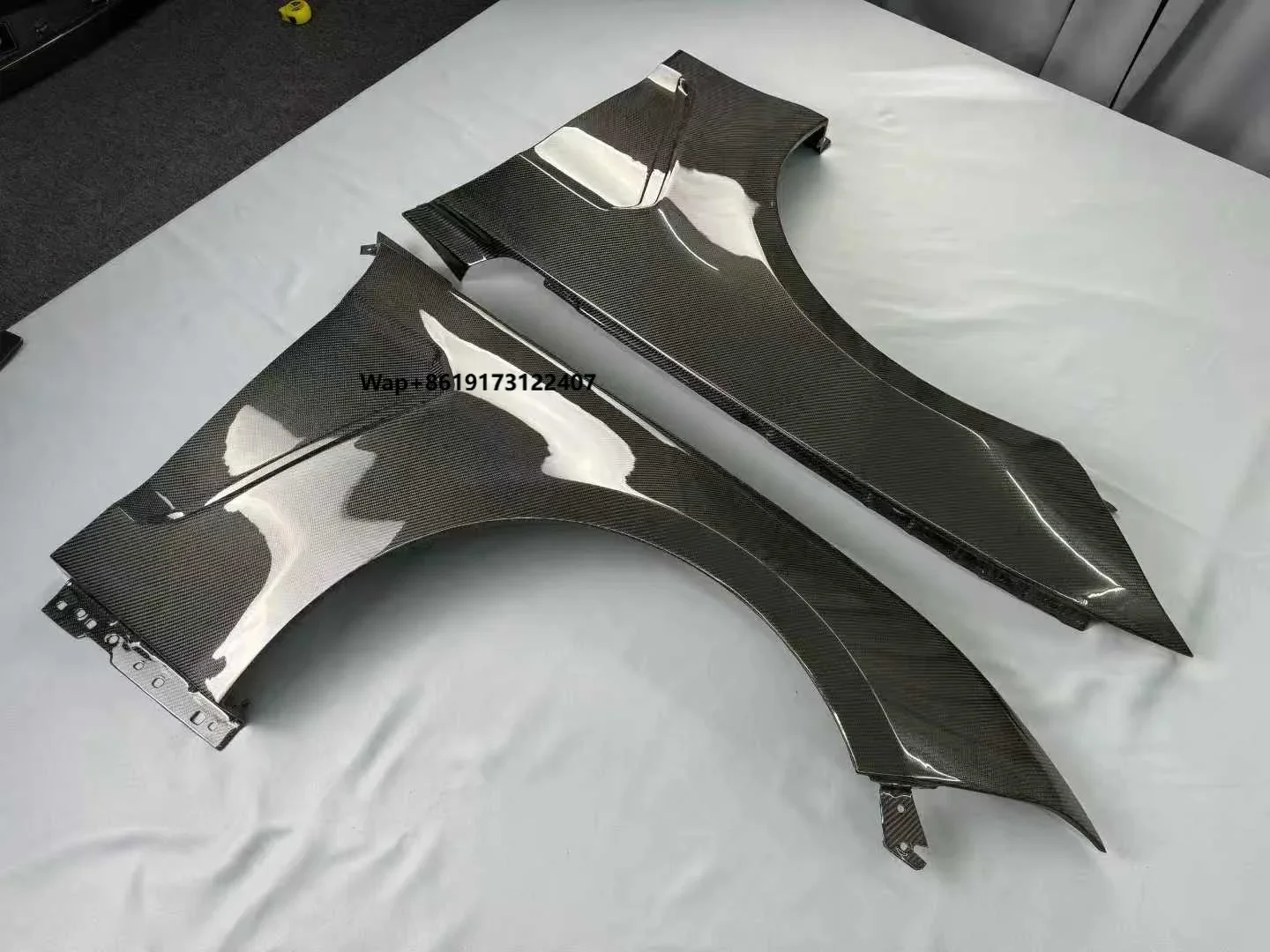 Carbon Fiber Side Fenders for Mustang GT350 2018-2023 Real Carbon Fiber Side Fender Regular Style .
Carbon Fiber Side Fenders for Mustang GT350 2018-2023 Real Carbon Fiber Side Fender Regular Style .