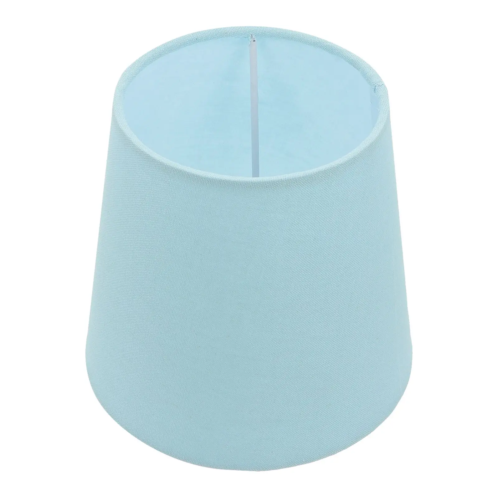 Cloth Lampshade Lamp Cover Bedroom Cloth Lamp Shade Living Room Lighting Accessories Dustproof Warm Atmosphere
Cloth Lampshade Lamp Cover Bedroom Cloth Lamp Shade Living Room Lighting Accessories Dustproof Warm Atmosphere