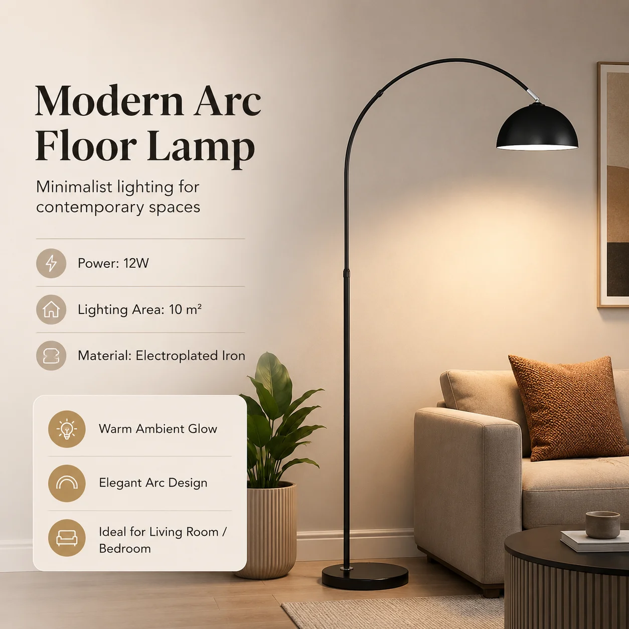Fishing-themed Floor Lamp for the Living Room, Next to the Sofa; Scandinavian Minimalist Bedside Table Lamp for the Bedroom
Fishing-themed Floor Lamp for the Living Room, Next to the Sofa; Scandinavian Minimalist Bedside Table Lamp for the Bedroom