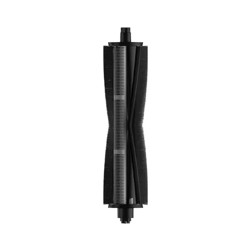 Cutting Hair Anti-Tangle Roller Brush For Dreame L10S Ultra L20 Ultra LX10 X20 Pro X30 X30 Pro L30 Ultra Accessories
Cutting Hair Anti-Tangle Roller Brush For Dreame L10S Ultra L20 Ultra LX10 X20 Pro X30 X30 Pro L30 Ultra Accessories