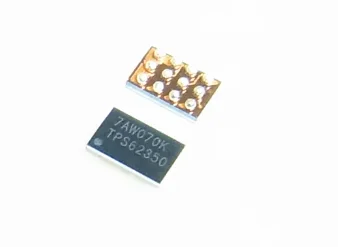 1PCS/lot TPS62350YZGR TPS62350YZGT TPS62350 Package DSBGA-12 Open Light Voltage Regulator New Original
1PCS/lot TPS62350YZGR TPS62350YZGT TPS62350 Package DSBGA-12 Open Light Voltage Regulator New Original