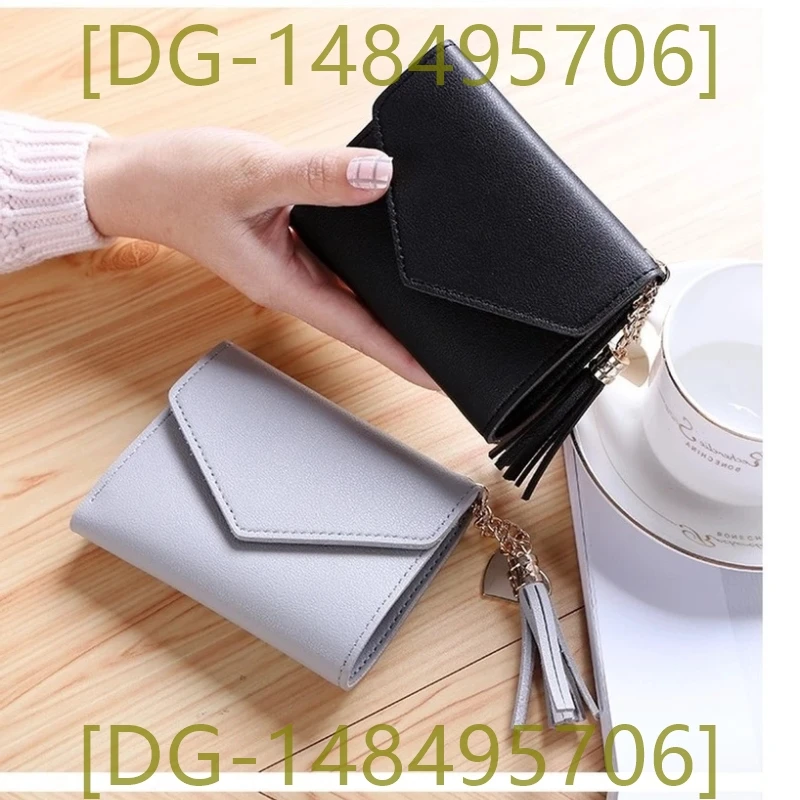 2024 New Women Bag Fashionable and Soft _DG-148495706_
2024 New Women Bag Fashionable and Soft _DG-148495706_