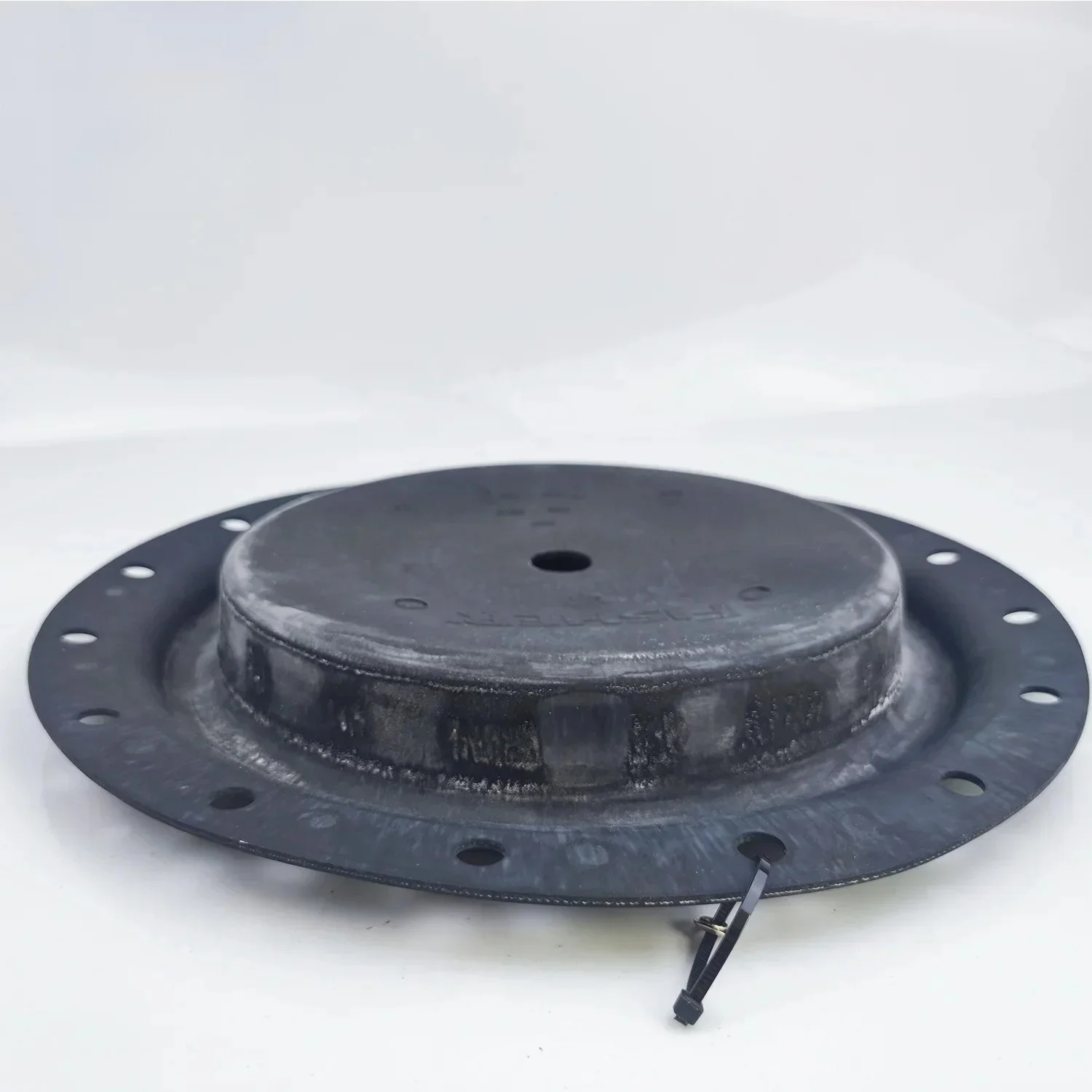 2025/long life Fisher diaphragm 657 667 SPARES DIAPH SZ 34-40 valve parts Fisher diaphragm membrane 2E670002202
2025/long life Fisher diaphragm 657 667 SPARES DIAPH SZ 34-40 valve parts Fisher diaphragm membrane 2E670002202