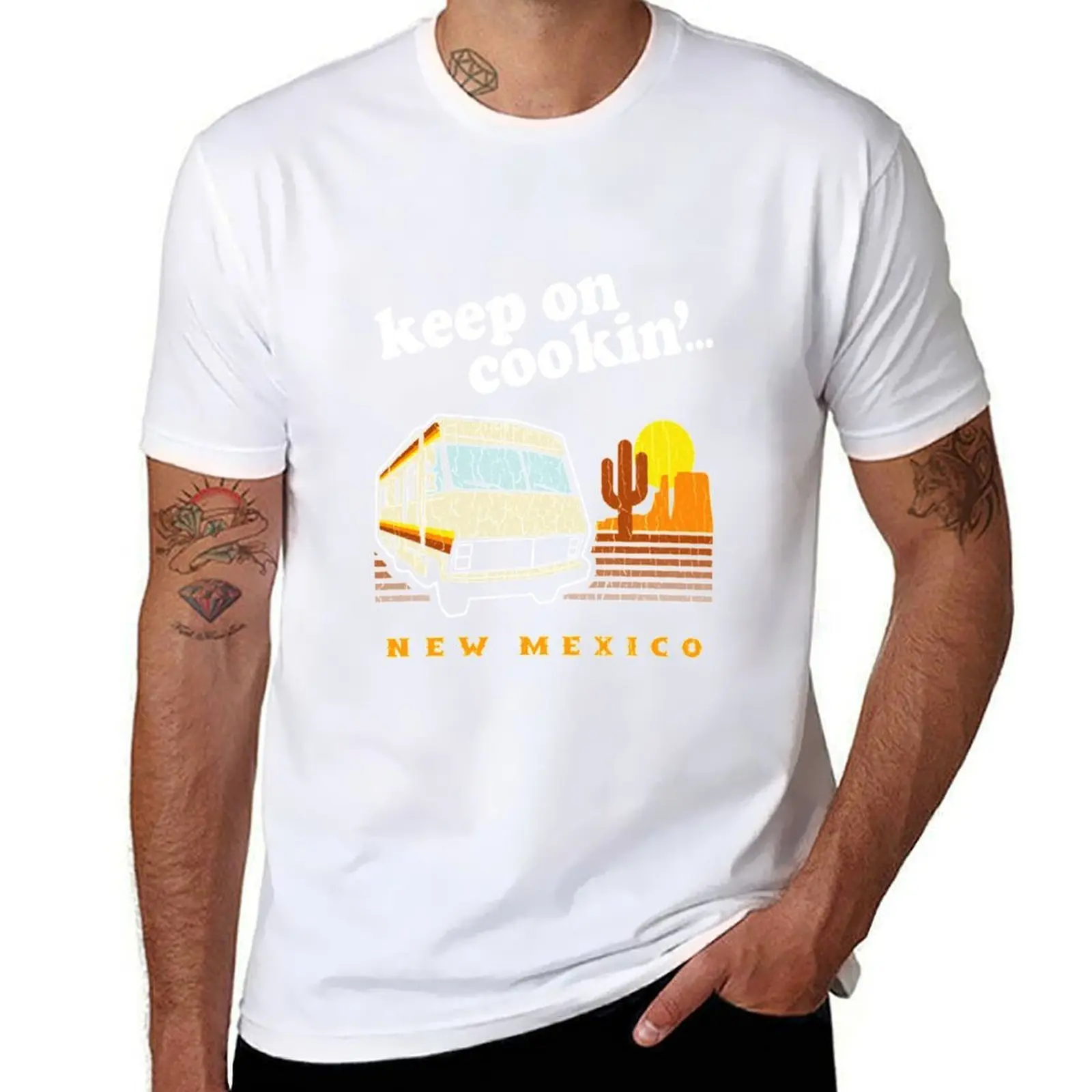 Breaking Bad T-Shirt t shirt for man 100 percent cotton cotton t shirt man T-Shirt
Breaking Bad T-Shirt t shirt for man 100 percent cotton cotton t shirt man T-Shirt