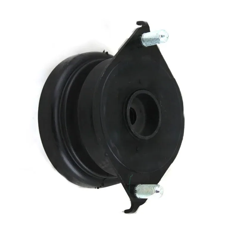 Brand New Strut Mount Shock Absorber Support 20370AG010 For Subaru Outback Forester
Brand New Strut Mount Shock Absorber Support 20370AG010 For Subaru Outback Forester