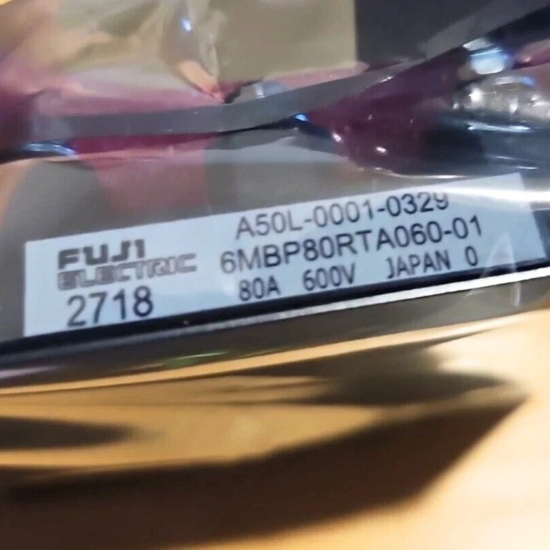 New A50L-0001-0329 Module Warranty 1 Year Fast Shipping
New A50L-0001-0329 Module Warranty 1 Year Fast Shipping