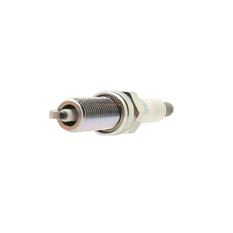 10Pcs Original LKR6C 92483 Nickel Alloy spark plugs For Buick Micro Blue 6 Excelle Chevrolet Cruze Ecovacs Sail Lefeng
10Pcs Original LKR6C 92483 Nickel Alloy spark plugs For Buick Micro Blue 6 Excelle Chevrolet Cruze Ecovacs Sail Lefeng