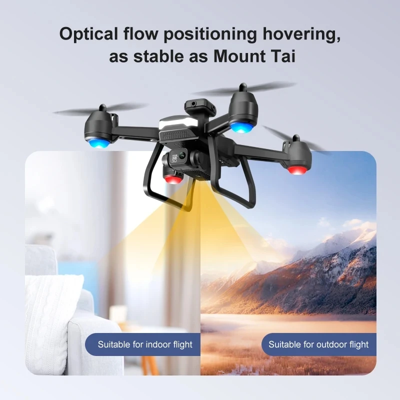 4D-V29 4DRC V29 RC Drone Battery 3.7V 1000mAh battery/Propeller/USB for 4DRC V29 Drone Accessories 4D-V29 Dron Battery V29 Parts
4D-V29 4DRC V29 RC Drone Battery 3.7V 1000mAh battery/Propeller/USB for 4DRC V29 Drone Accessories 4D-V29 Dron Battery V29 Parts