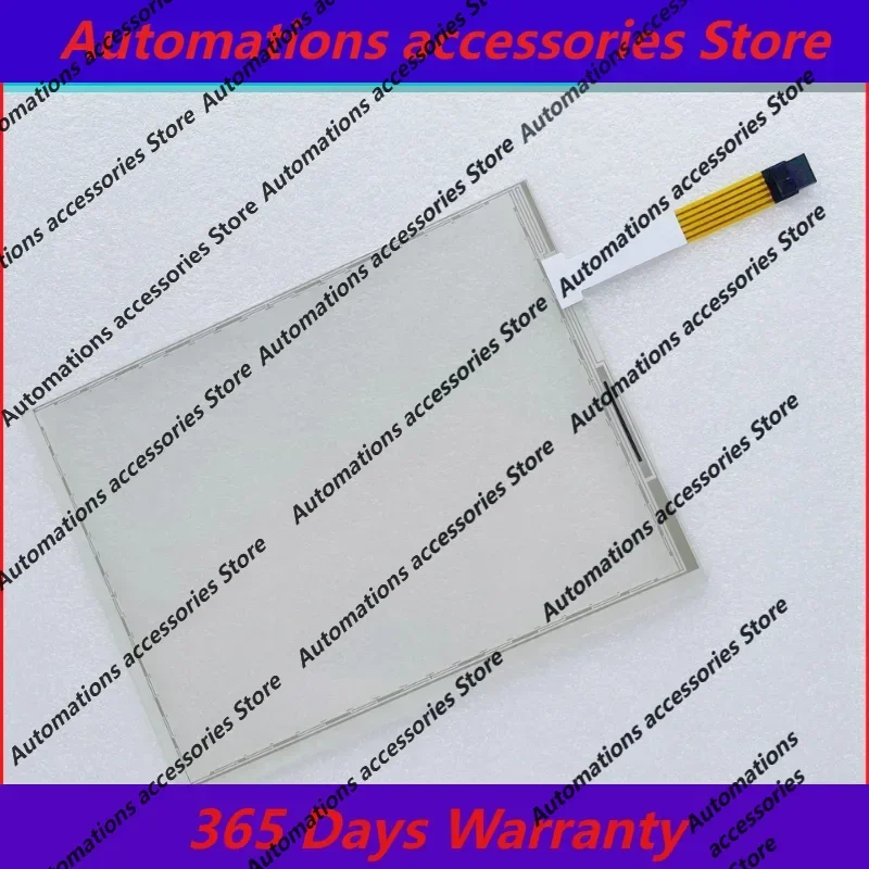 New Intelivew lV Pro 700 Pro-700 TS104A5B012 Touch Screen Panel Glass Digitizer for Intelivew lV Pro 700 Pro-700 TouchScreen
New Intelivew lV Pro 700 Pro-700 TS104A5B012 Touch Screen Panel Glass Digitizer for Intelivew lV Pro 700 Pro-700 TouchScreen