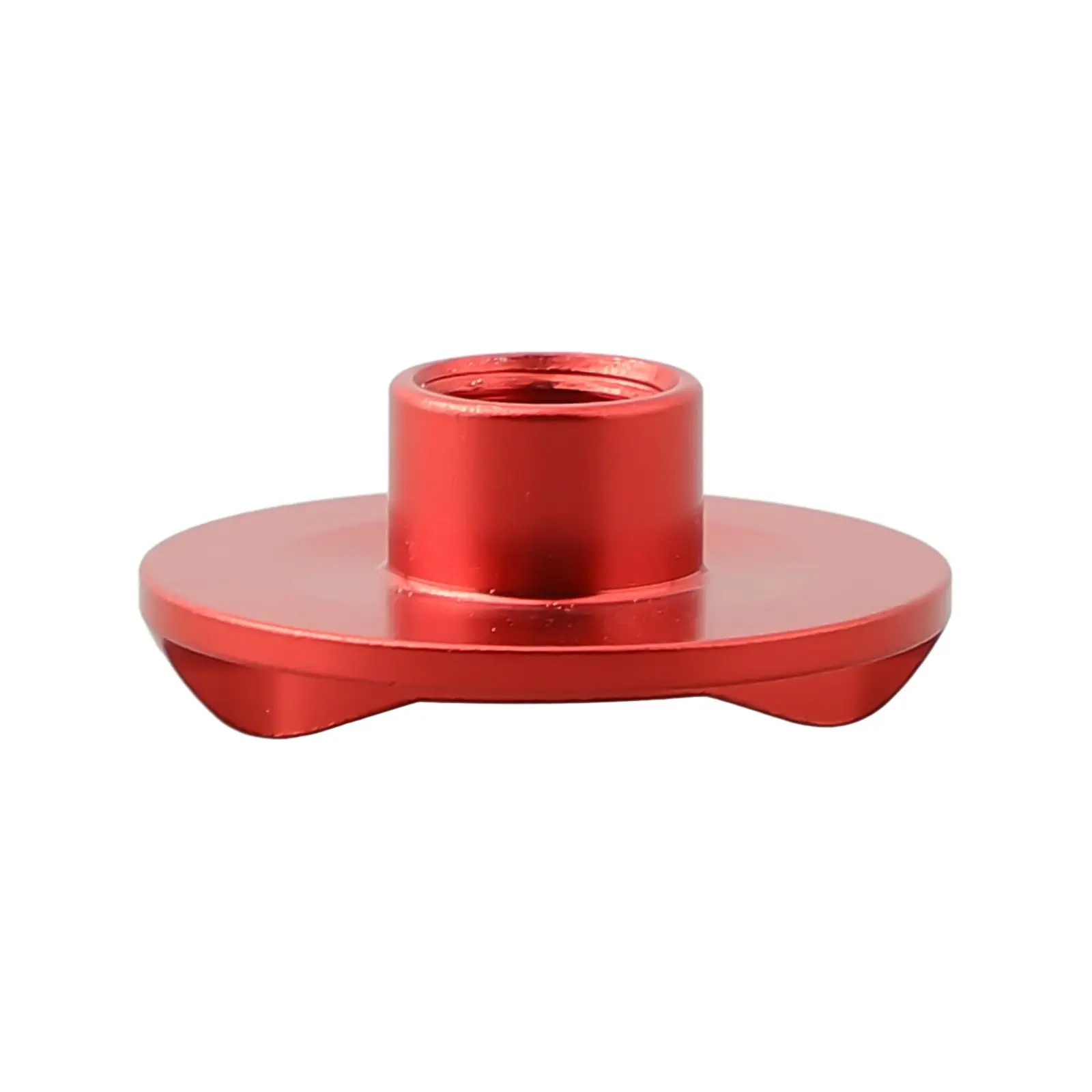 Cover Fork Air Gas Valve Cap Cycling Spare Parts Dust-proof Front Suspension Hot Sale Bicycle Accessories Brand New
Cover Fork Air Gas Valve Cap Cycling Spare Parts Dust-proof Front Suspension Hot Sale Bicycle Accessories Brand New