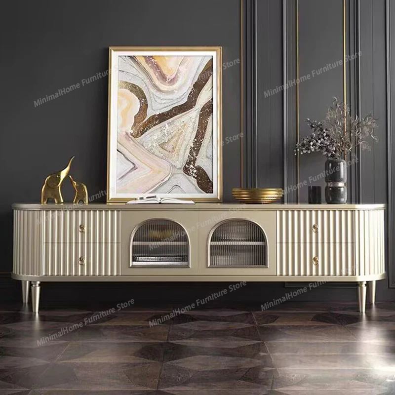 Creative Storage Tv Brackets Modern Nordic Space Saving Creative Tv Stands Aesthetic Elegant Tv Cabinet Living Room Furniture
Creative Storage Tv Brackets Modern Nordic Space Saving Creative Tv Stands Aesthetic Elegant Tv Cabinet Living Room Furniture