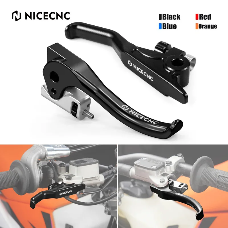 Короткий тормозной рычаг сцепления для KTM EXC 300 EXC-F 350 SX 125 SXF 450 2014-2024 Husqvarna TE 300 FE 450 Sherco SE SE-F 300R
Короткий тормозной рычаг сцепления для KTM EXC 300 EXC-F 350 SX 125 SXF 450 2014-2024 Husqvarna TE 300 FE 450 Sherco SE SE-F 300R