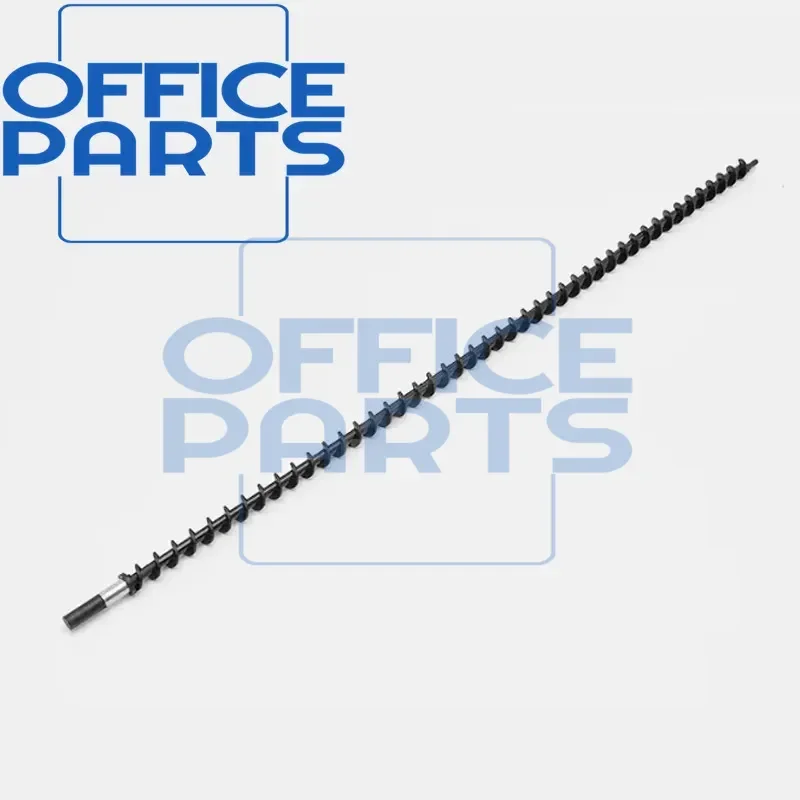 MP2554 Developer Transport Screw Left Right for Ricoh MP3054 MP3554 MP4054 MP5054 MP6054 2554 3054 3554 4054 5054 D202-3292
MP2554 Developer Transport Screw Left Right for Ricoh MP3054 MP3554 MP4054 MP5054 MP6054 2554 3054 3554 4054 5054 D202-3292