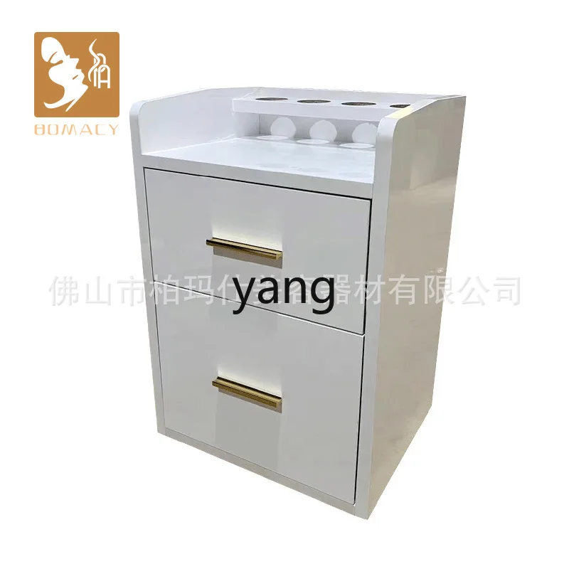 LH bedside table light luxury simple modern bedroom small locker simple manicure cabinet rack
LH bedside table light luxury simple modern bedroom small locker simple manicure cabinet rack
