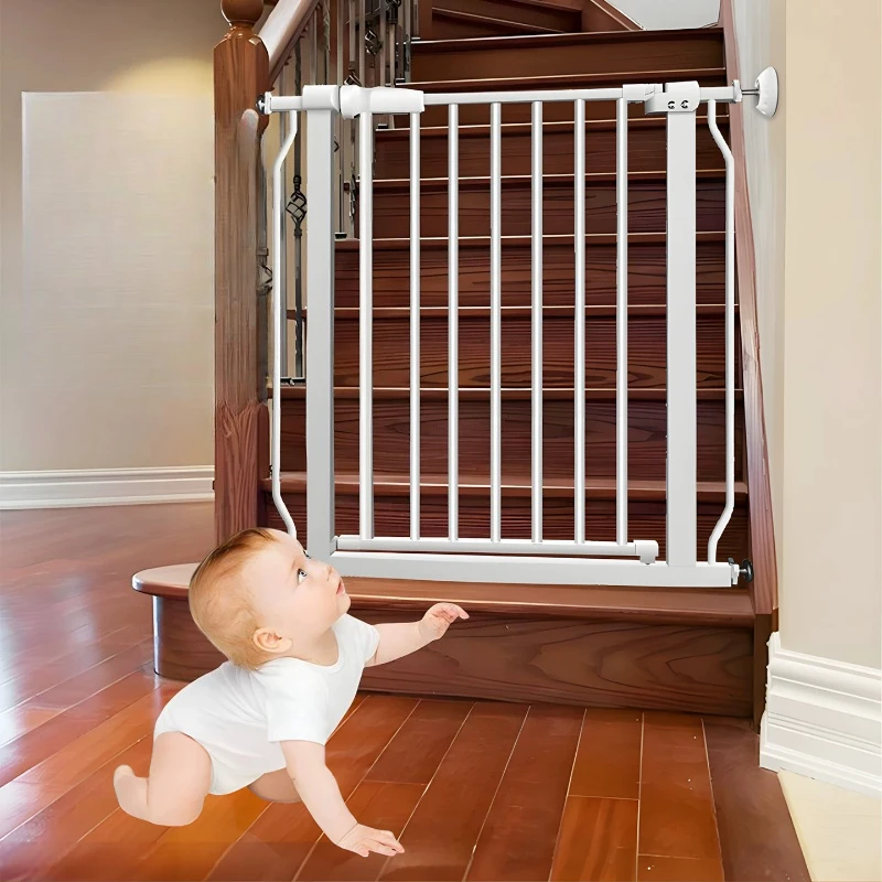Barrier To Stairs Dog Fence Folding Extra Tall Oversized Dog Fence Accessories Supplies Stuff Barrera Para Mascotas Dog Supplies
Barrier To Stairs Dog Fence Folding Extra Tall Oversized Dog Fence Accessories Supplies Stuff Barrera Para Mascotas Dog Supplies
