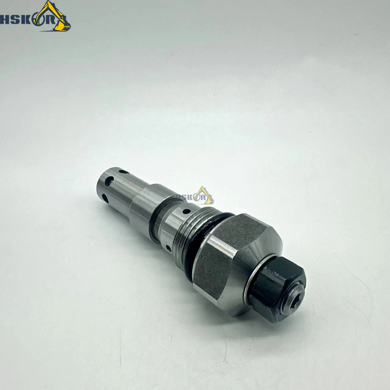 for hitachi EX200-1 New Hydraulic Valve Steel Material Engine Part Replacement Manufacturing Building Machinery Repair Shops
for hitachi EX200-1 New Hydraulic Valve Steel Material Engine Part Replacement Manufacturing Building Machinery Repair Shops