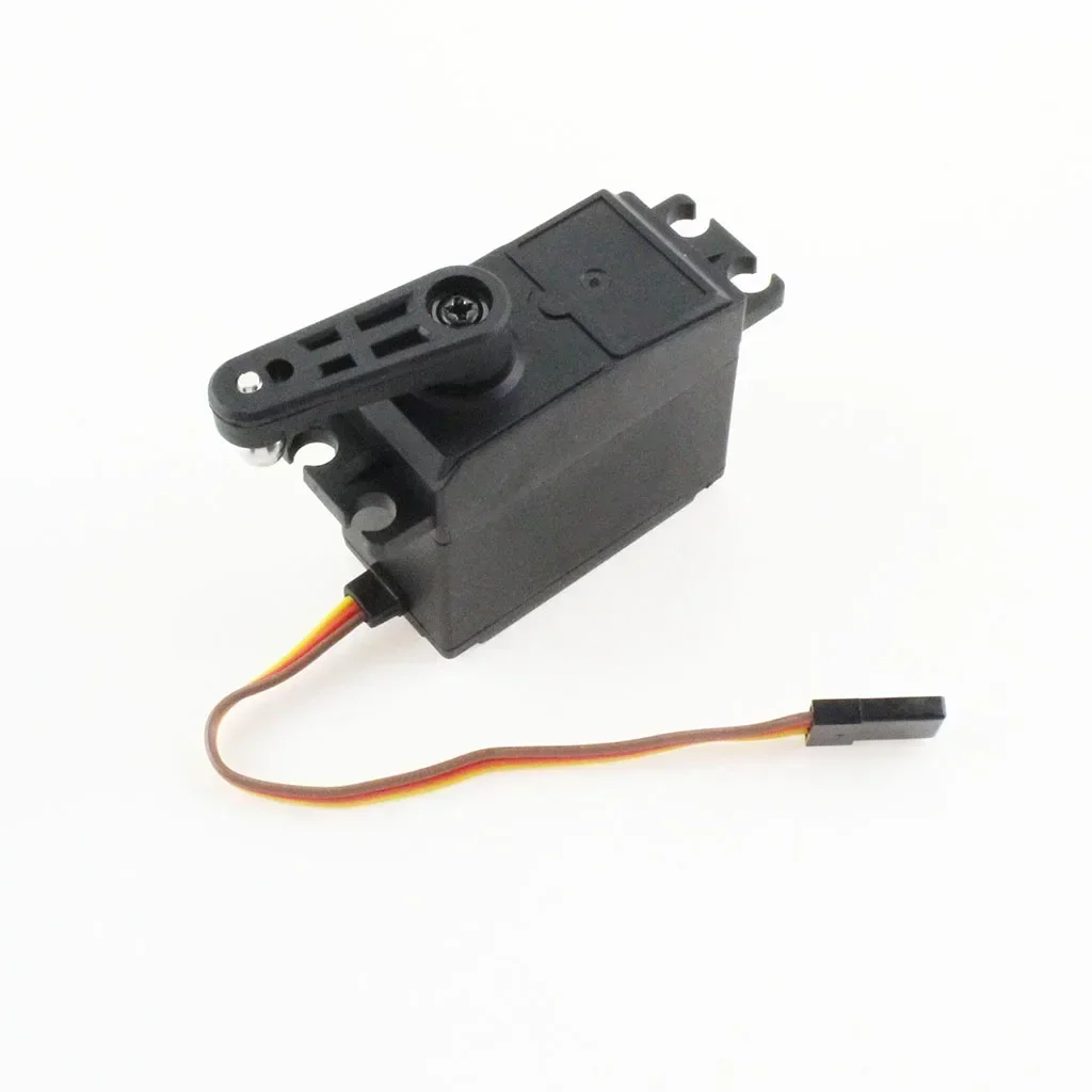 Wltoys 104072 RC car spare parts arm Steering cup C Seat Remote control pull rod tire Shock absorber Receiving
Wltoys 104072 RC car spare parts arm Steering cup C Seat Remote control pull rod tire Shock absorber Receiving
