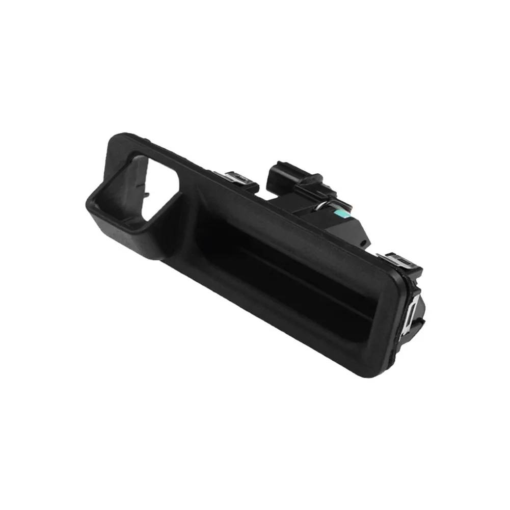 Aftermarket Replacement Trunk Release Button Weather Resistant Aftermarket Design Easy Installation Vehicle Trunk Replacement
Aftermarket Replacement Trunk Release Button Weather Resistant Aftermarket Design Easy Installation Vehicle Trunk Replacement
