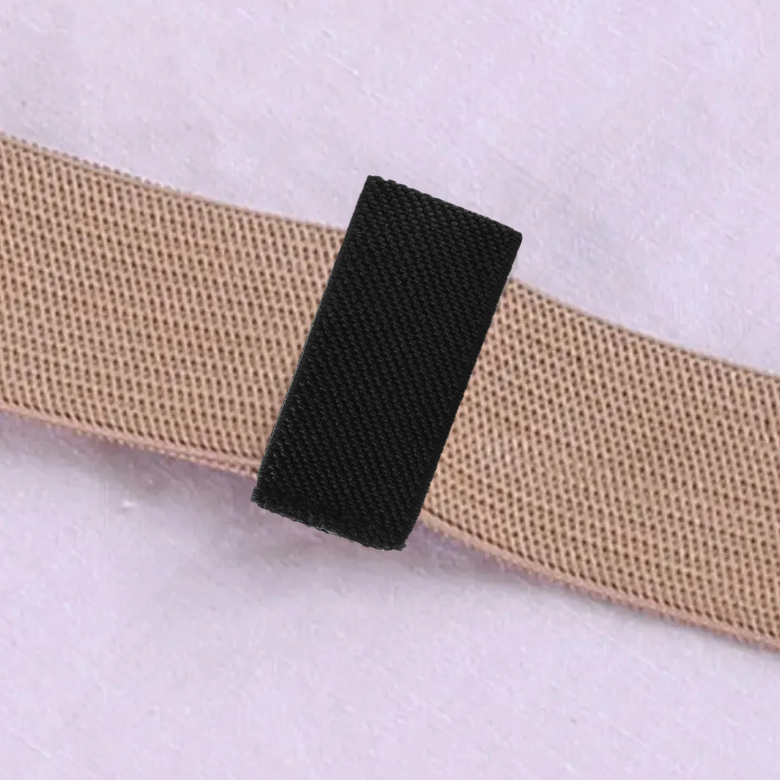 10pcs Belt Durable Elastic Canvas Adjustable Replacement Pack Police Equipment Accessories Fitness Accessories
10pcs Belt Durable Elastic Canvas Adjustable Replacement Pack Police Equipment Accessories Fitness Accessories