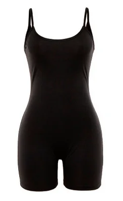 Women Athletic Supporters Undershirts Wrestling Singlet Sports Gym Jumpsuit Underwear Boxers
Women Athletic Supporters Undershirts Wrestling Singlet Sports Gym Jumpsuit Underwear Boxers