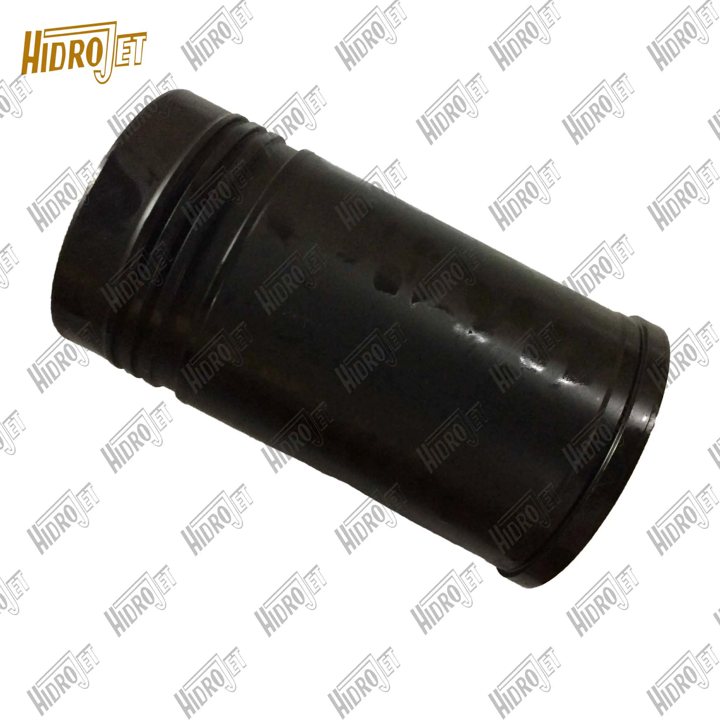 Excavator parts cylinder liner 6D155 cylinder liner 6128212215 6128-21-2215 6D155 engine sleeve 6128212216 6128-21-2216
Excavator parts cylinder liner 6D155 cylinder liner 6128212215 6128-21-2215 6D155 engine sleeve 6128212216 6128-21-2216