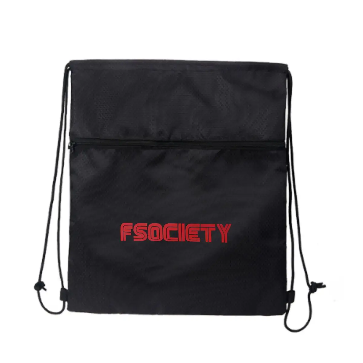 Портативный дорожный рюкзак с логотипом fsociety Hacker, легкий простой спортивный рюкзак
Портативный дорожный рюкзак с логотипом fsociety Hacker, легкий простой спортивный рюкзак