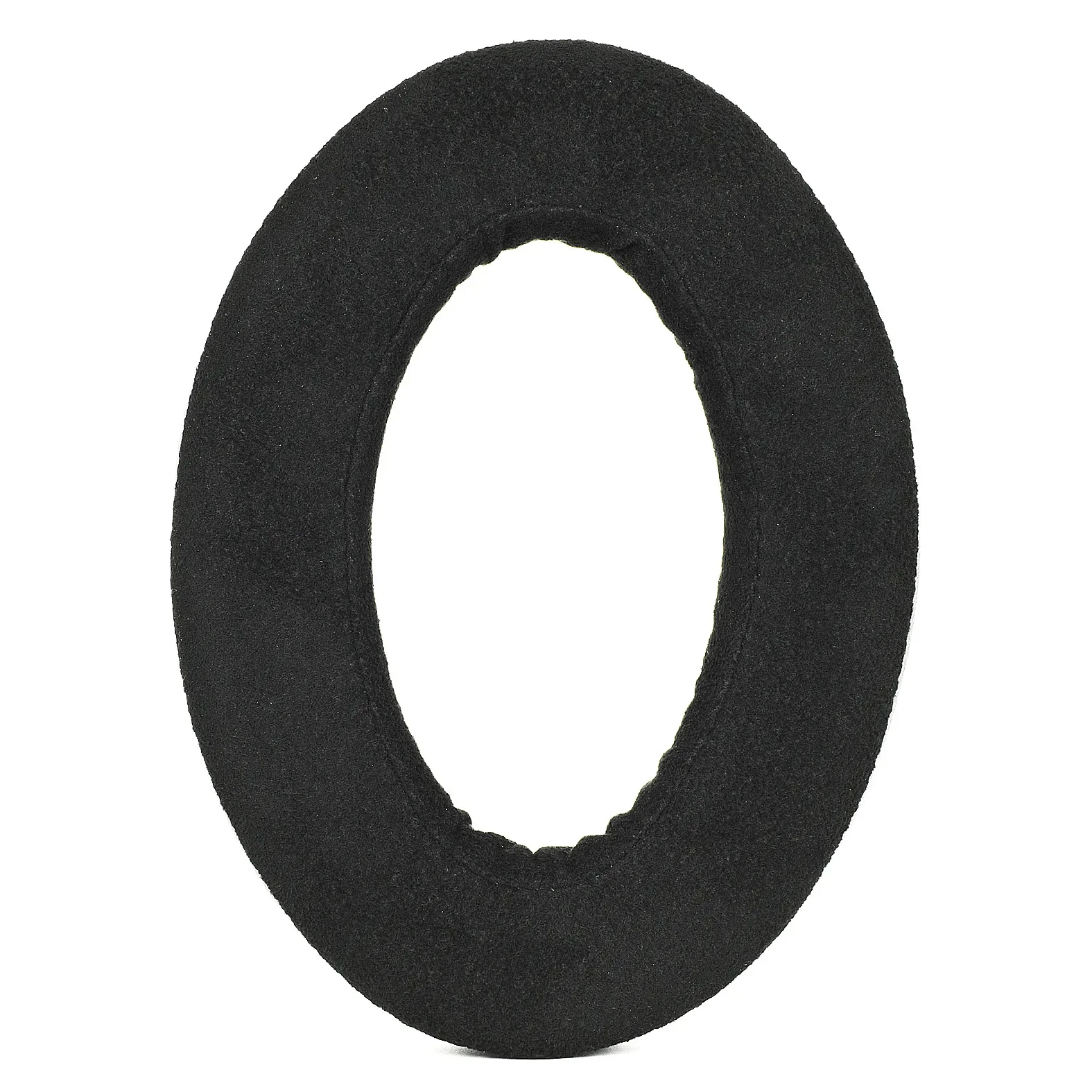 Replacement Earphone Ear Pads For T+A Solitaire P/Solitaire P-SE , Headset Earpads, Ear Cups Earmuffs
Replacement Earphone Ear Pads For T+A Solitaire P/Solitaire P-SE , Headset Earpads, Ear Cups Earmuffs
