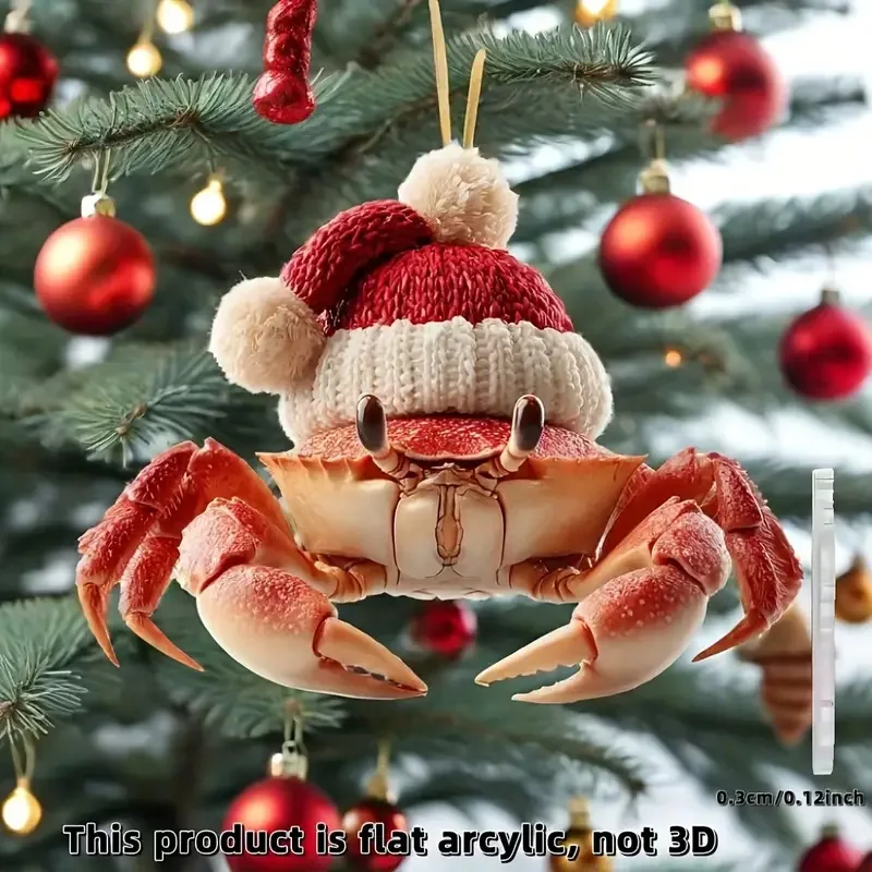 Акриловое плоское стекло для шампанского, подвесное украшение для рождественской вечеринки, декор для елки, пара, автомобильный брелок, кулон, милый подарок на праздник
Акриловое плоское стекло для шампанского, подвесное украшение для рождественской вечеринки, декор для елки, пара, автомобильный брелок, кулон, милый подарок на праздник