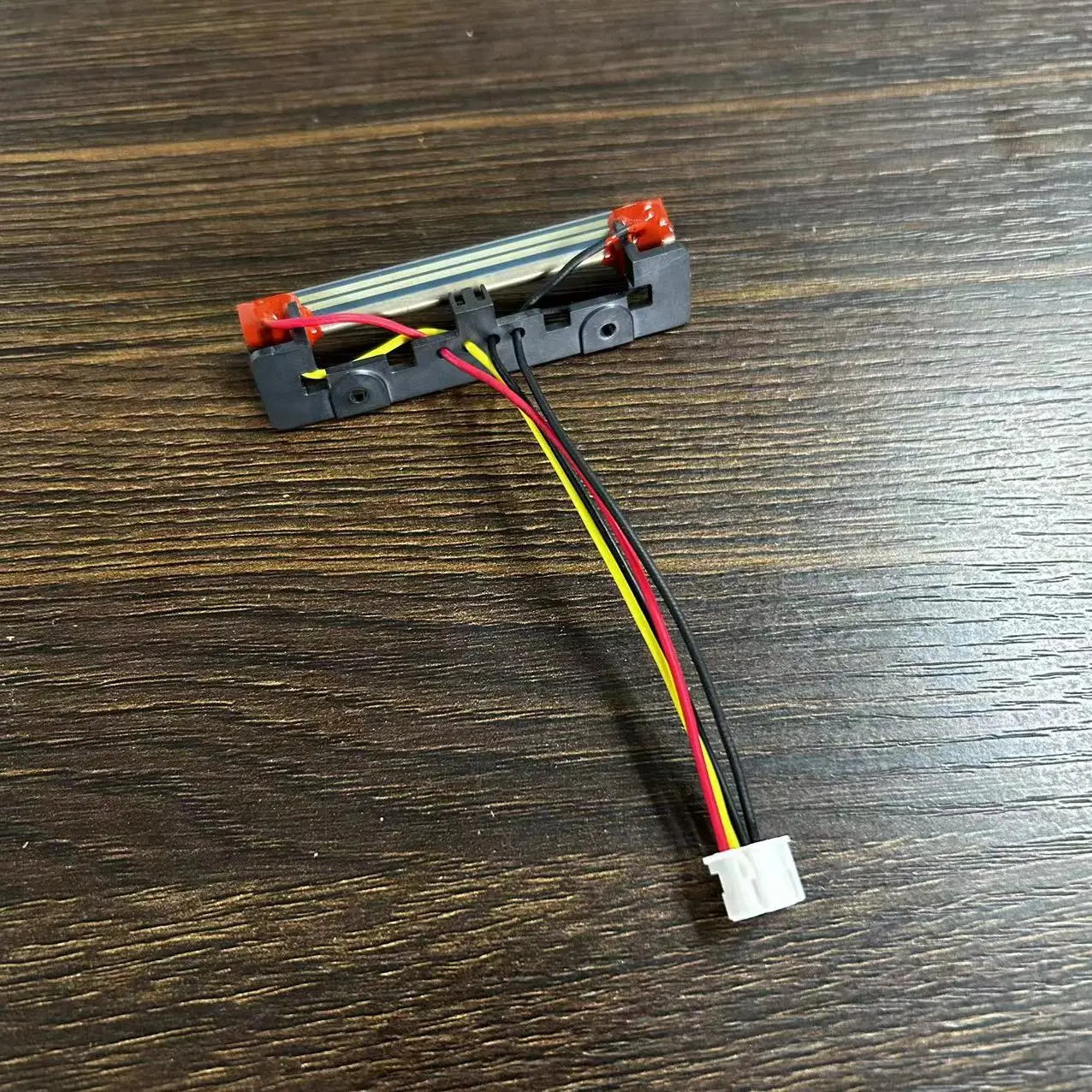 View 7 / View 6 / View6L / View5 / View6T fiber optic fusion splicer heater core
View 7 / View 6 / View6L / View5 / View6T fiber optic fusion splicer heater core