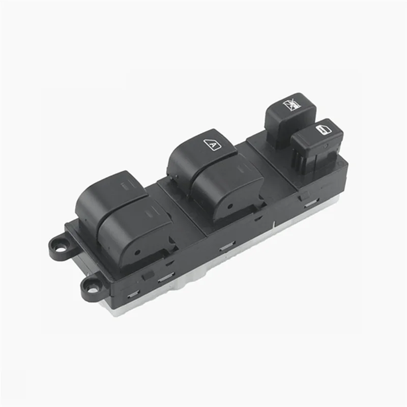 Power Window Master Lifter Switch for Subaru Forester 2008- 2012 Legacy Outback 2010-2012 83071-SC080 83071-AJ030
Power Window Master Lifter Switch for Subaru Forester 2008- 2012 Legacy Outback 2010-2012 83071-SC080 83071-AJ030