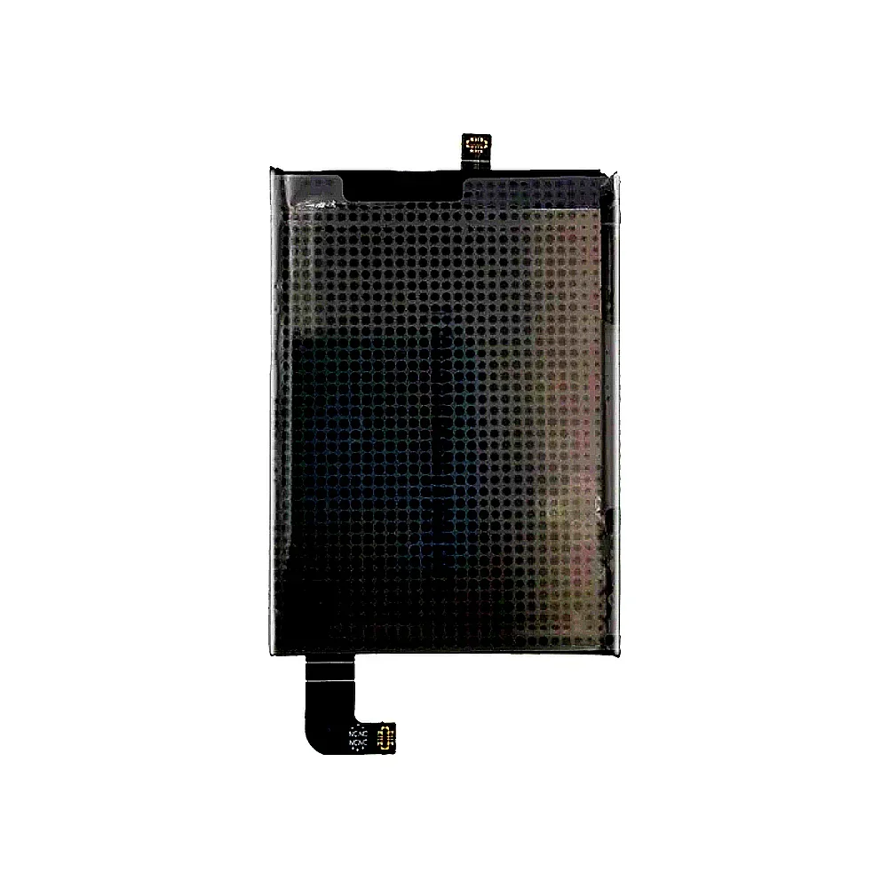 Safety Replacement BM56 Mobile Phone Battery For Xiaomi POCO F3 GT For Redmi K40 5G
Safety Replacement BM56 Mobile Phone Battery For Xiaomi POCO F3 GT For Redmi K40 5G