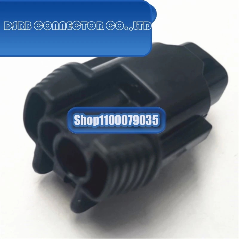 20pcs/lot 6098-8425 6180-2321 6185-0862 6189-0442 936098-1 98649-1001 AIT2PB-06-1FS
20pcs/lot 6098-8425 6180-2321 6185-0862 6189-0442 936098-1 98649-1001 AIT2PB-06-1FS