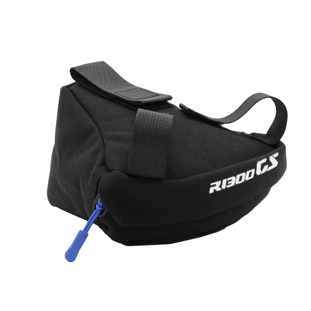 For BMW R 1300 GS R1300GS Waterproof Repair Tool Placement Bag Package Toolbox Motorcycle Accessories
For BMW R 1300 GS R1300GS Waterproof Repair Tool Placement Bag Package Toolbox Motorcycle Accessories