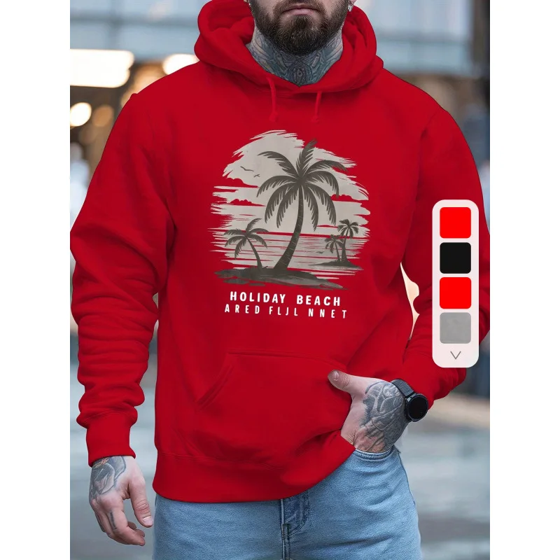 3D Digital Print Hoodie Sweatshirt Women's Spring Unisex Non-deformable Knitted Hooded Top Fashionable Streetwear
3D Digital Print Hoodie Sweatshirt Women's Spring Unisex Non-deformable Knitted Hooded Top Fashionable Streetwear