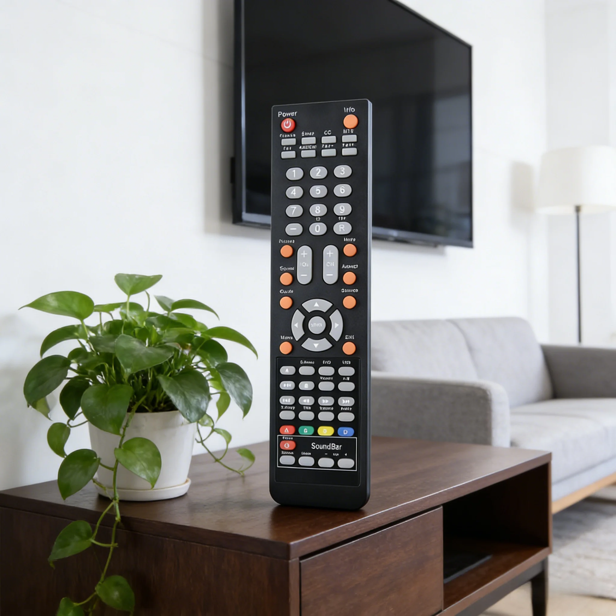 oCOSMO Television Remote Controller CE3230 CE4701 CE4031 CE4001 CE2401 TV Spare Replacement Part
oCOSMO Television Remote Controller CE3230 CE4701 CE4031 CE4001 CE2401 TV Spare Replacement Part