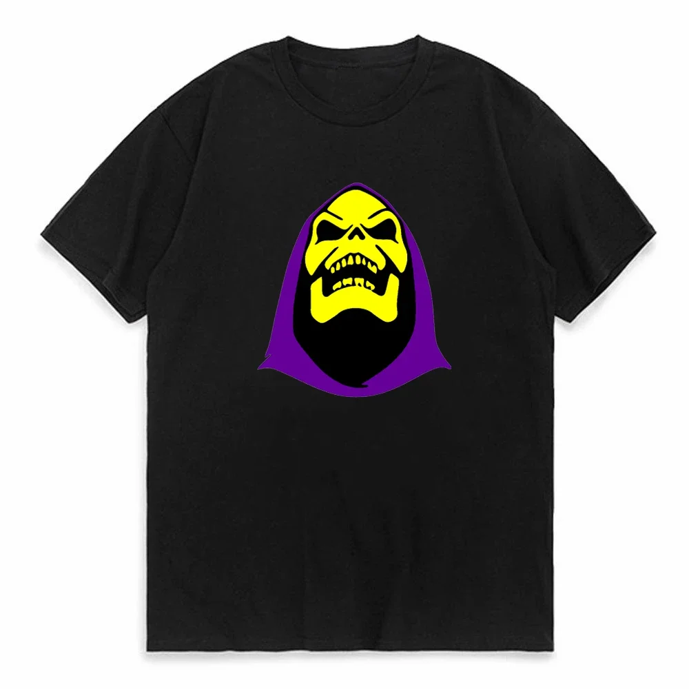 summer skeletor T shirt he man skeletor dance gay lgbt lgbtq purple muscle fashion t-shirt men cotton brand teeshirt
summer skeletor T shirt he man skeletor dance gay lgbt lgbtq purple muscle fashion t-shirt men cotton brand teeshirt