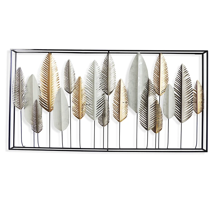 #Top Seller Home Wall Frames Home Decoration Art Metal Frame Metal Leaf Wall Decor Handicraft Home Decor
#Top Seller Home Wall Frames Home Decoration Art Metal Frame Metal Leaf Wall Decor Handicraft Home Decor