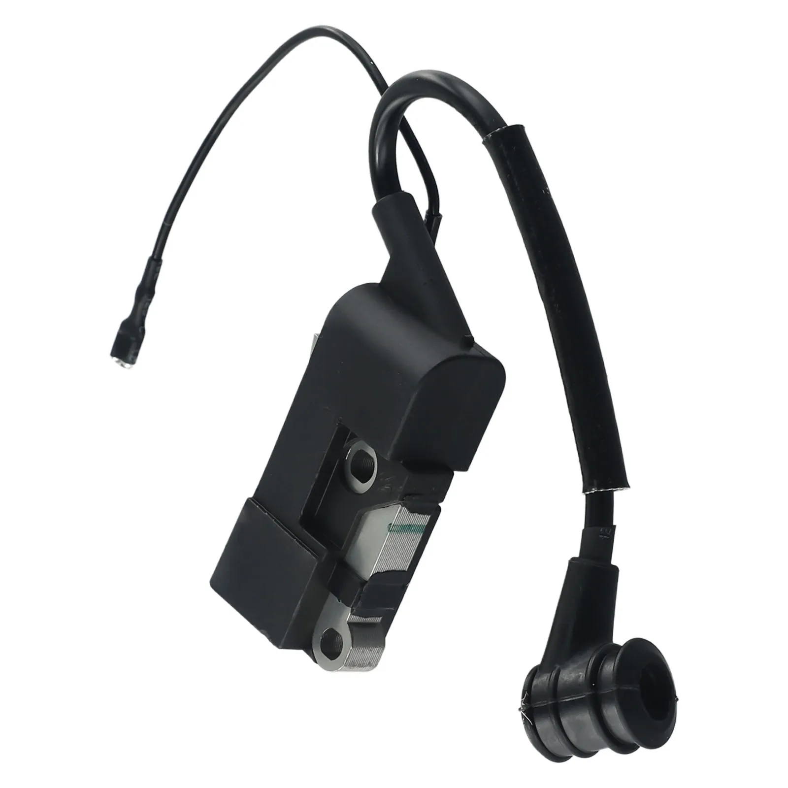 Replacement For Ignition Coil for Chainsaw Compatible with For Chinese 45CC 52CC 58CC 4500 5200 5800 for Efficient Operation
Replacement For Ignition Coil for Chainsaw Compatible with For Chinese 45CC 52CC 58CC 4500 5200 5800 for Efficient Operation
