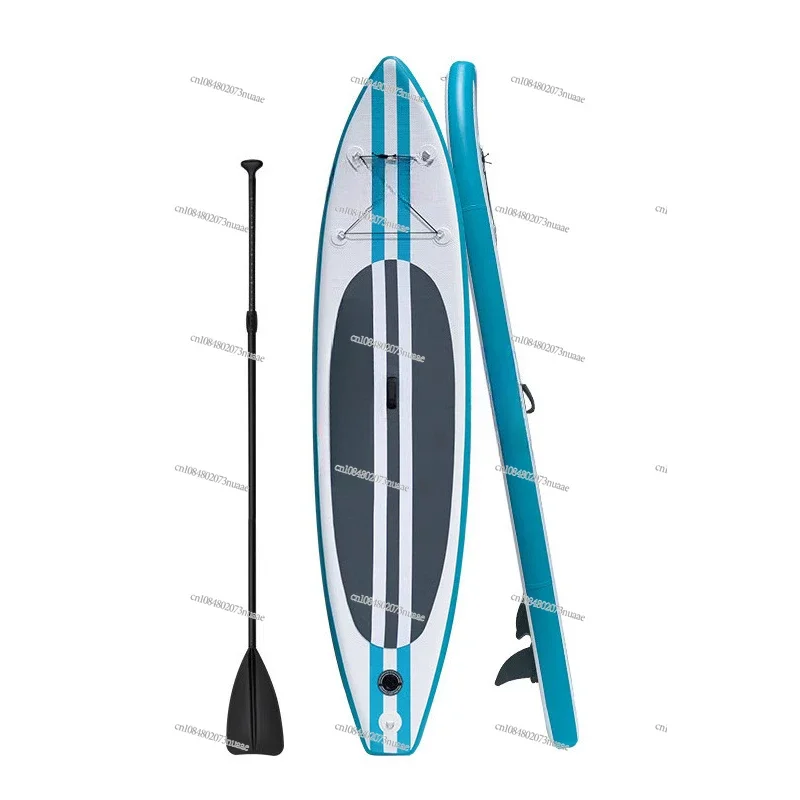 Paddle Board Inflatable Surfboard Pulp Board SUP Paddle Board
Paddle Board Inflatable Surfboard Pulp Board SUP Paddle Board