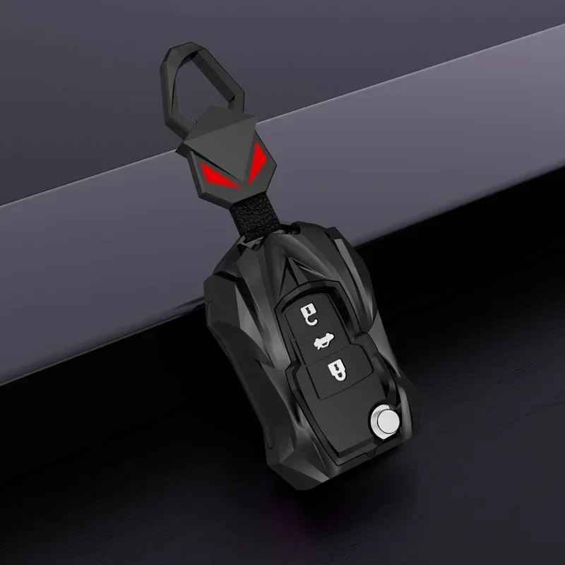 Car Key Case Cover Shells For Volkswagen VW Golf 7 Gti Mk7 R Touran Skoda Octavia 3 Superb Leon Mk3 Ateca Accessories 3 Buttons
Car Key Case Cover Shells For Volkswagen VW Golf 7 Gti Mk7 R Touran Skoda Octavia 3 Superb Leon Mk3 Ateca Accessories 3 Buttons