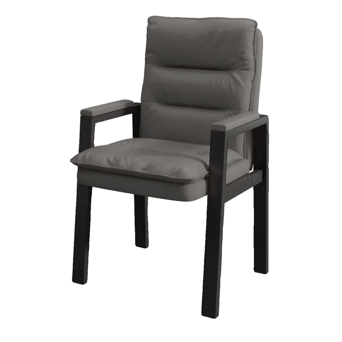 Conference chair chess room special mahjong backrest home comfortable computer mahjong machine meeting chair
Conference chair chess room special mahjong backrest home comfortable computer mahjong machine meeting chair