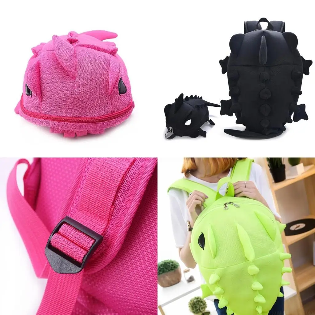 X90d Children Cartoon Dinosaur рюкзак рюкзак Студенты милый школьник для детей рождественский подарок
X90d Children Cartoon Dinosaur рюкзак рюкзак Студенты милый школьник для детей рождественский подарок