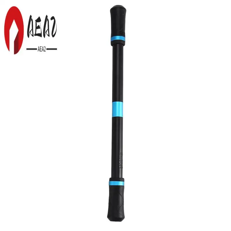 AEA2-Finger Pen Spinning Pens Mod Gaming Spinning Pens Flying Spinning Pen With Weighted Ball Finger Rotating Pen
AEA2-Finger Pen Spinning Pens Mod Gaming Spinning Pens Flying Spinning Pen With Weighted Ball Finger Rotating Pen