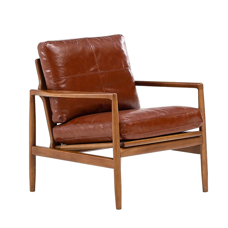 Nordic, solid wood, leather, sofa, Italian, minimalist, sofa, living room combination
Nordic, solid wood, leather, sofa, Italian, minimalist, sofa, living room combination