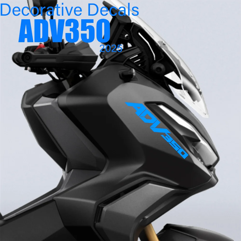 Передняя декоративная наклейка для мотоцикла Honda ADV350, 2025 ADV350 ADV 350, декоративная наклейка ADV 350, аксессуары с рисунком
Передняя декоративная наклейка для мотоцикла Honda ADV350, 2025 ADV350 ADV 350, декоративная наклейка ADV 350, аксессуары с рисунком